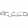 Elring Exhaust Manifold Gasket, 703840 703840